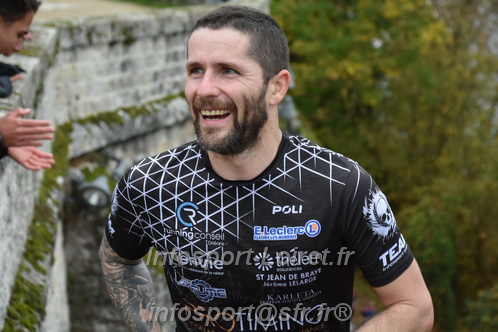 Les Foulees du Dragon 2025/FDRAGON_2025_08094.JPG